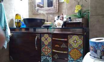 Imagem 4: Abolição Apartamento com 2 dormitórios