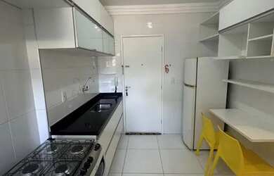 Imagem 2: Vendo Apartamento Serra da Graciosa Atalaia