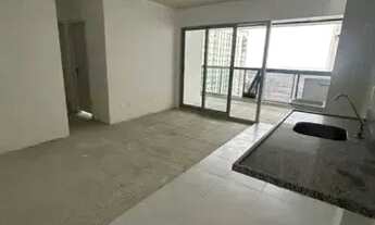 Imagem 4: Imóvel para venda possui 83 metros quadrados com 2 quartos