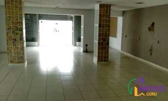 Imagem 3: COMERCIAL - CIDADE JARDIM - SP