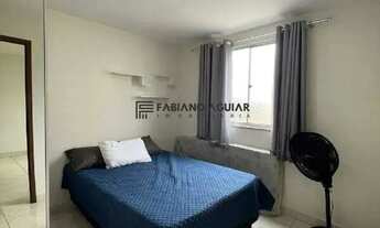 Imagem 3: Apartamento em Cabo Frio - 2 quartos (todo mobiliado) - Jacaré - R$ 215.000,00