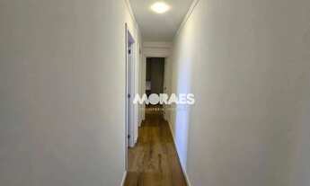 Imagem 7: Apartamento novo com 2 dormitórios à venda, 62 m² por R$ 680.000 - Residencial Parque Mira