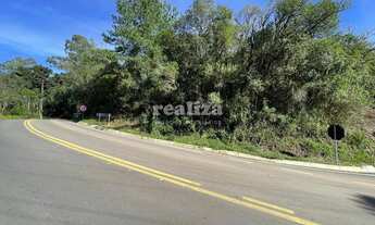 Imagem 6: REALIZA VENDE ÁREA EM GRAMADO