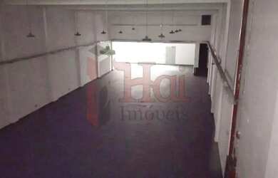 Imagem 2: Aluga-se Prédio Comercial com 1.334m² na Vila Maria