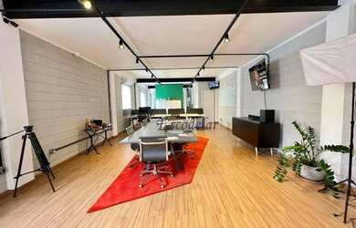 Imagem 4: Sobrado Comercial na Casa Verde Com 3 Dormitórios