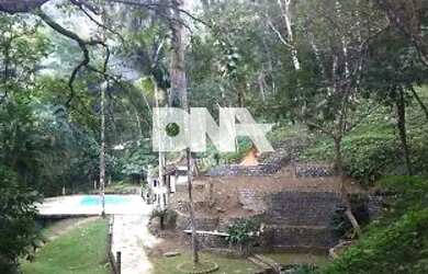 Imagem 6: Ponto comercial - / Comercial / Vargem Pequena