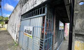 Imagem 4: Imóvel para aluguel e venda com 150 metros quadrados com 3 quartos em Tamarineira - Recife