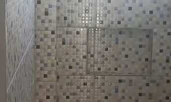 Imagem 6: Apartamentos Novos para Alugar