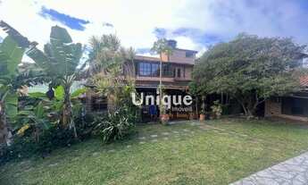 Imagem: Oportunidade em Geriba 50 m da Praia !!