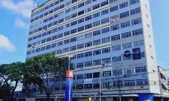 Imagem: Apartamento para Temporada em Fortaleza