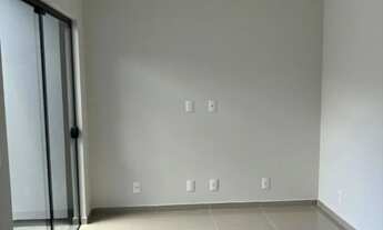 Imagem 4: Casa Geminada em Construção - São José SC