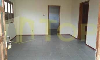 Imagem: FOLHA 32 - PRÓXIMO RODOVIA