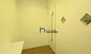 Imagem 4: Venda ou locação Sala, 41 m² - Jardim Aquarius - São José dos Campos/SP