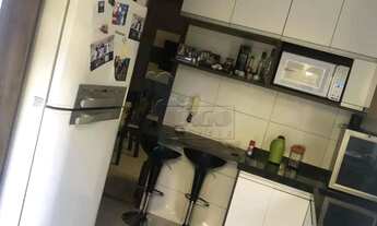 Imagem 6: Apartamento de 02 quartos para locação e venda - Jardim Botânico