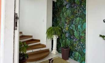 Imagem 4: Casa em Ingleses