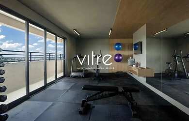 Imagem 2: Live ZP Connect - Studio no Bairro Santa Maria