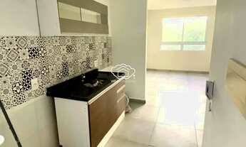 Imagem 5: Imóvel para venda possui 45 metros quadrados com 2 quartos em Vargem Pequena - Rio de Jane