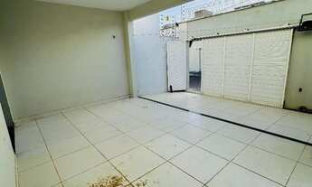 Imagem 4: Casa em cond fechado - Solar Bouganville