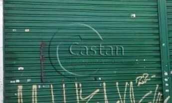 Imagem 2: Terreno Residencial em Tatuapé