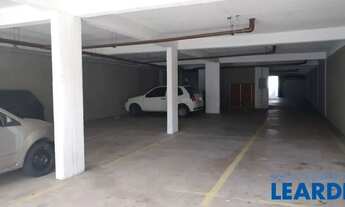 Imagem 5: CONJ. COMERCIAL - VILA DORA - SP