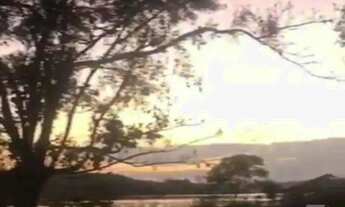 Imagem 6: Terreno à venda, 827 m² por R$ 165.000,00 - Barra Bonita - Três Barras do Paraná/PR