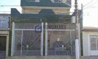 Imagem: Venda Predio Comercial Sao Bernardo do Campo