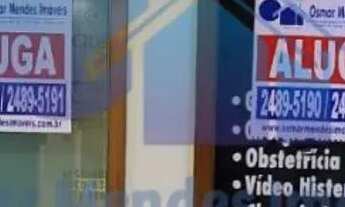 Imagem 2: Salão Comercial para Locação em Rio de Janeiro, Madureira