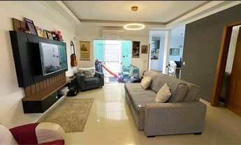 Imagem 3: Casa à venda com 3 quartos, sendo 1 suíte, em Jardim Simus, Sorocaba - SP