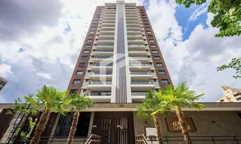 Imagem: Seu novo lar!