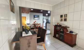 Imagem 7: CASA TÉRREA MODERNA - JARDIM BIANCO, SÃO JOSÉ DO RIO PRETO