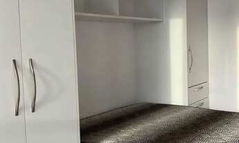 Imagem 9: ALUGO TEMPORADA OU VENDA - BARRA - 2 QUARTOS /VARANDA/BANHEIRO - POENTE