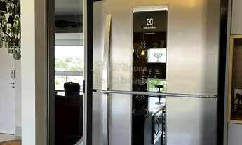 Imagem 6: Apartamento padrão, 2 suítes na avenida JK