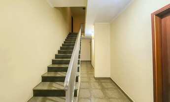 Imagem 3: Casa comercial para venda em Sumarezinho , 323m²