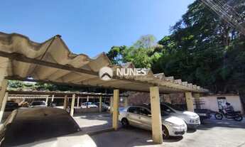 Imagem 2: Apartamento de 02 dormitórios em Carapicuíba