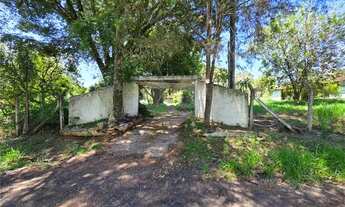 Imagem 3: Terreno à venda em Jardim São João Batista - SP