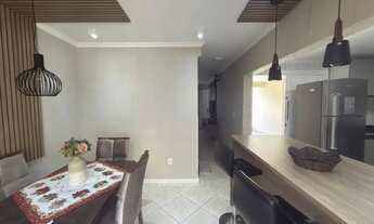 Imagem 3: Sobrado com 3 dormitorios Itajaí - SC