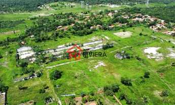 Imagem 3: AREA COMERCIAL em SÃO LUÍS - MA, MARACANÃ