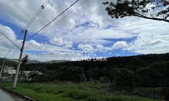 Imagem 4: Terreno à venda em Betim/Minas Gerais - Condomínio Valle da Serra