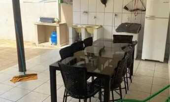 Imagem 3: 03-Casa no Cohatrac 4