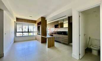 Imagem: Apartamento com 2 quartos para alugar