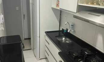 Imagem 5: Condomínio Villa Formosa- Excelente oportunidade!! [5014