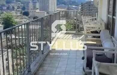 Imagem 4: Praça Seca Apartamento com 2 dormitórios