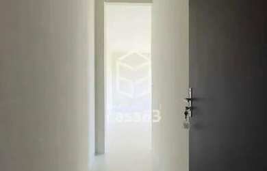 Imagem 2: Sala para aluguel, 307 Sul (ARSO 33) - Palmas/TO