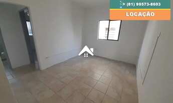 Imagem 4: Apartamento Candeias 2 quartos exelente por 1500 reais. taxas inclusas