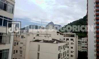 Imagem 2: Apartamento : / Residencial / Copacabana