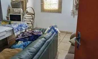 Imagem 3: Barracão à venda, 261 m² por R$ 689.000,00 - Yara - Londrina/PR