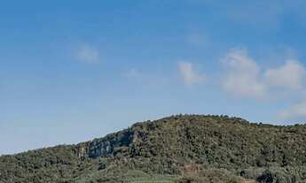 Imagem 4: Terreno - Bairro Várzea Grande