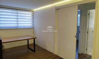 Imagem 3: Apartamento novo 2 quartos no Lourdes