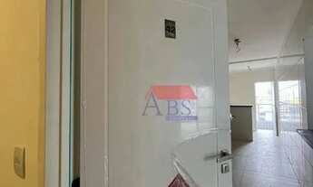 Imagem 3: Apartamento com 3 dormitórios para alugar, 98 m² por R$ 4.500/mês - Aviação - Praia Grande