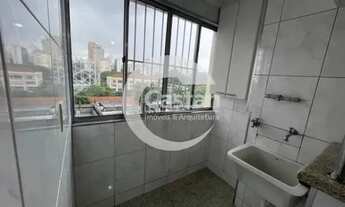 Imagem 3: Apartamento em Brás